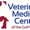 Veterinary Medical Center Of The Gulf Coast