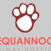 Pequannock Animal Hospital