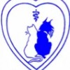 Animal Care Center