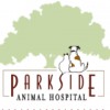 Parkside Animal Hospital