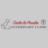Cache La Poudre Veterinary Clinic