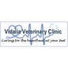 Vidalia Veterinary Clinic