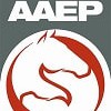 Windmiller Equine