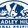 Bradley Hills Animal Hospital