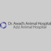 Aziz Animal Hospital