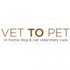 Vet to Pet
