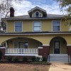 Dilworth Animal Hospital