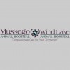 Muskego Animal Hospital