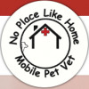 No Place Like Home Mobile Pet VT