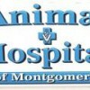 Animal Hospital of Montgomery