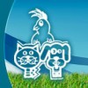 Animal Medical Clinic-North
