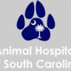 Animal Hospital of South Carolina