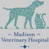 Madison Veterinary Hospital