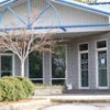Spring Lake Animal Hospital