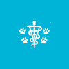 Riverwood Veterinary Clinic