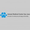 Animal Medical Center San Jose