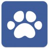 Osburn Veterinary Clinic
