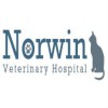 Norwin Veterinary Hospital