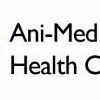 ANI-MED Animal Health Care