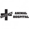 Regency Animal Hospital