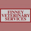 Finney Veterinary Services