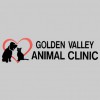 Golden Valley Animal Clinic