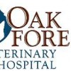 Oak Forest Veterinary Hospital