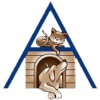 Acacia Pet Clinic