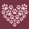 South Point Animal Clinic