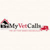 My Vet Calls