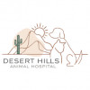 Desert Hills Animal Hospital