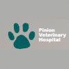 Pinion Veterinary Hospital