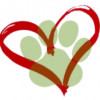 Moraine Grove Veterinary Clinic