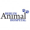 Berlin Animal Hospital