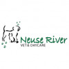 Neuse River Veterinary Hospital
