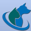 Grand Rapids Vet Clinic Longville