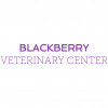 Blackberry Veterinary Center