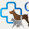 Crossroads Veterinary Hospital