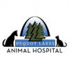 Pequot Lakes Animal Hospital