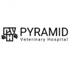Pyramid Veterinary Hospital