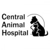 Central Animal Hospital