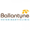 Ballantyne Veterinary Clinic