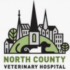 North County Veterinary Hospital