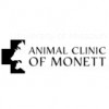 Animal Clinic