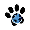 World Of Animals At South Philadelphia