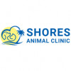 Shores Animal Clinic