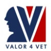 Valor 4 Vet