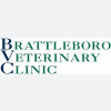 Brattleboro Veterinary Clinic