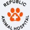Republic Animal Hospital