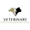 North Knox Veterinary Clinic